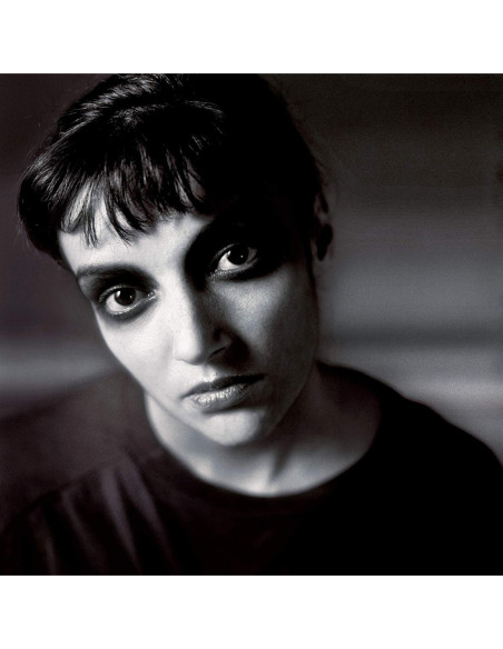 This Mortal Coil - Blood (Remastered 2018)