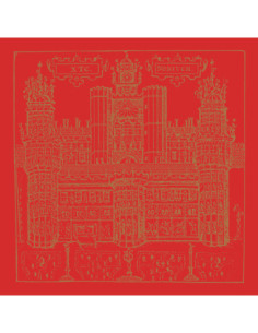 Xtc - Nonsuch (2Lp 200Gr)