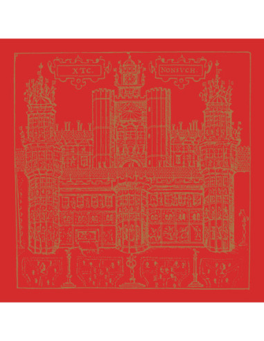 Xtc - Nonsuch (2Lp 200Gr)