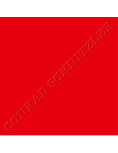 Schnitzler Conrad - Rot - 50Th Anniversary Red Vinyl Ltd.Ed.