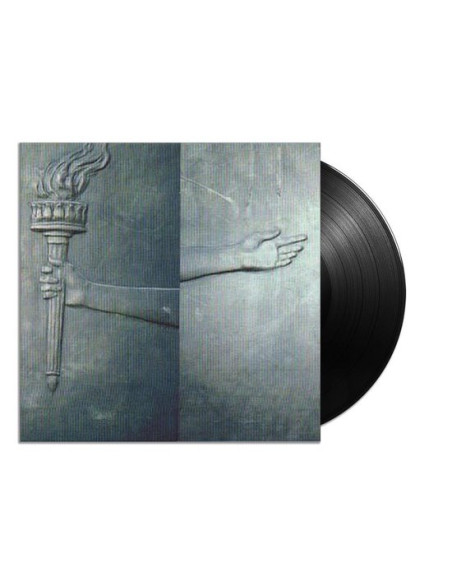 Fugazi - Argument