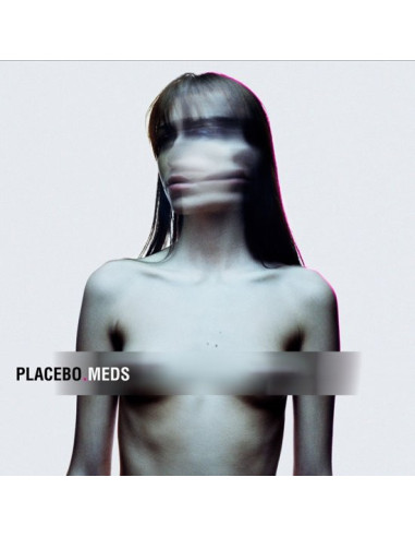 Placebo - Meds