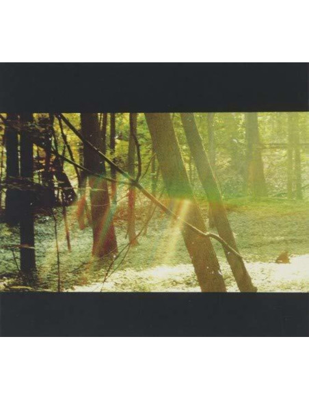 Childish Gambino - Camp