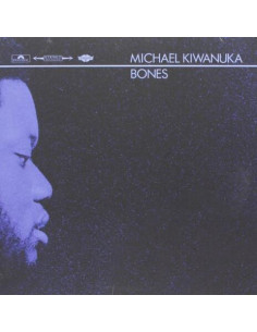 Limp Bizkit - Significant Other -2Lp (Explicit Content) Ltd. Ed.