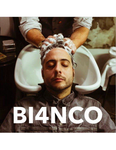 Bianco - Quattro - Lp 180 Gr. Ltd.Ed.