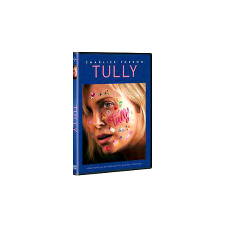 Tully