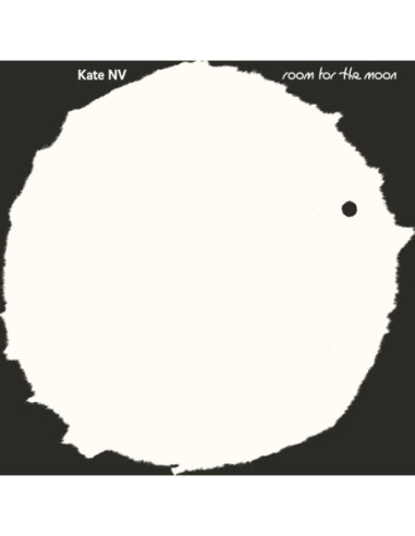 Kate Nv - Room For The Moon