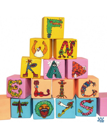 Funkadelic - Toys