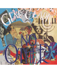 Clark Gene - No Other Sessions (Rsd 2024)