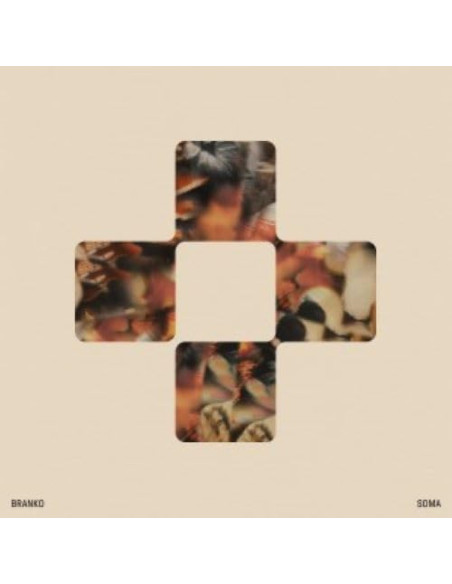Branko - Som