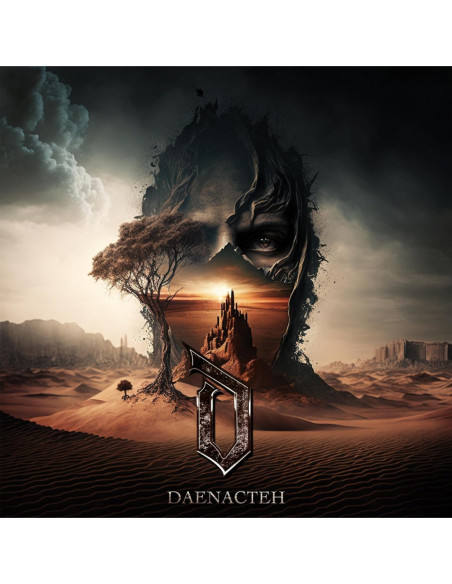 Deception - Daenacteh