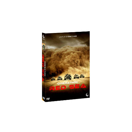 Operation Red Sea