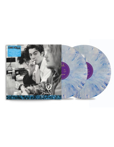 G.Love And Special Sauce - G. Love E Special Sauce 30Th Anniversary Deluxe Edition (Rsd 2024)