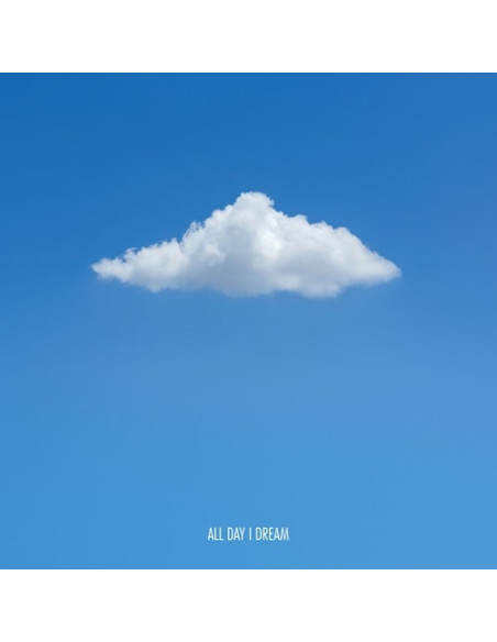 Dim Kelly - Dim Kelly-Pianologic 12p