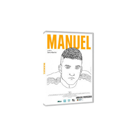 Manuel