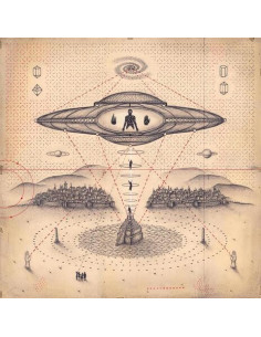 Crenshaw, Barclay - Barclay Crenshaw