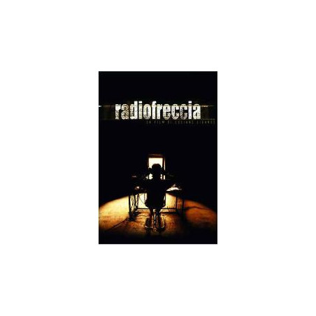 Radiofreccia (Blu Ray)