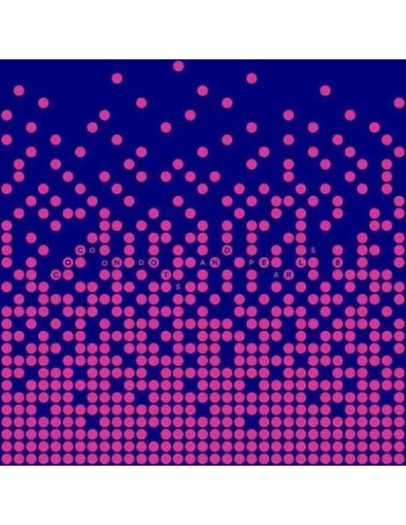 Compilation - Dots And Pearls 8