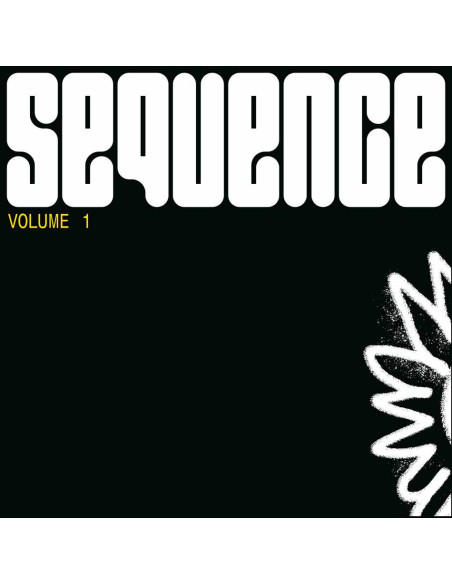 Compilation - Sequence Volume 1
