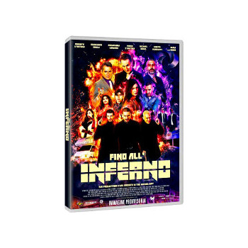 Fino All'Inferno