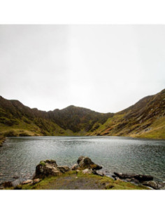 Awen Ensemble - Cadair Idris