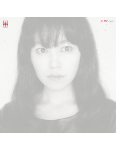 Aso, Ai - Lone