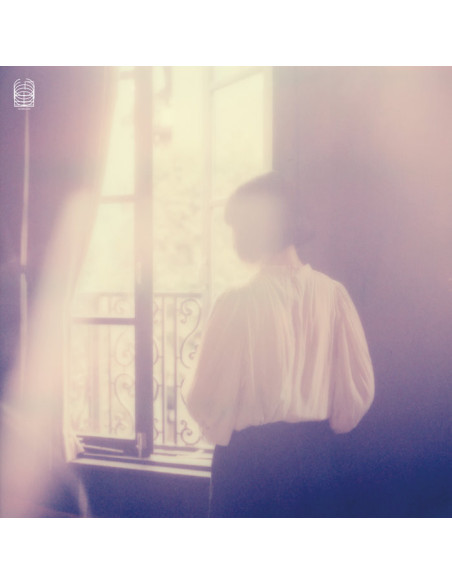 Aso, Ai - The Faintest Hint