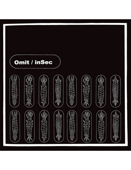 Omit - Insec