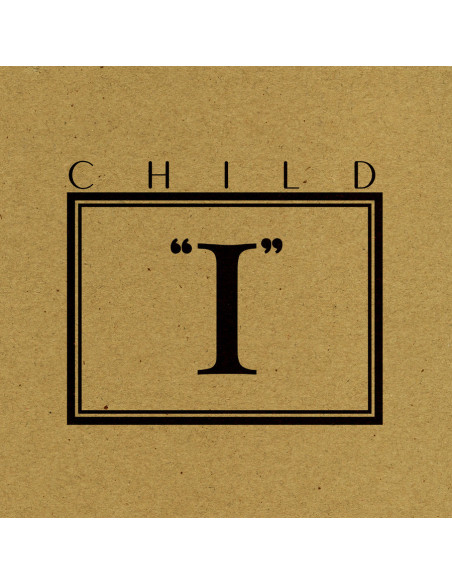 Child - Ep I