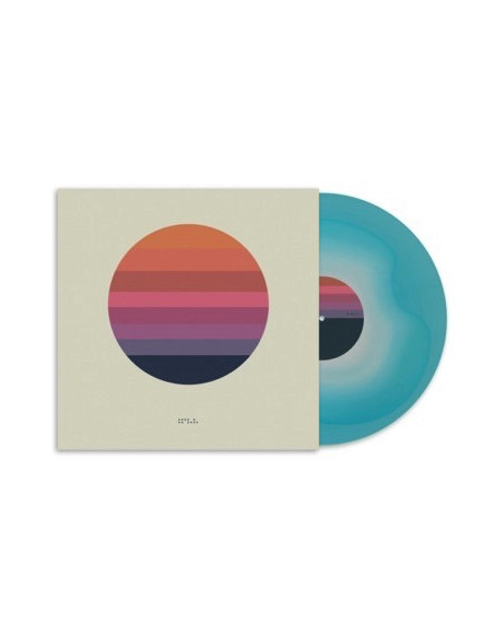 Tycho - Awake (10Th Anniversaryedition)