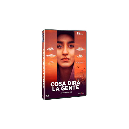 Cosa Dira' La Gente