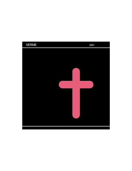 Verme - Rip (Mix)