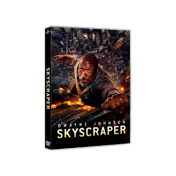 Skyscraper