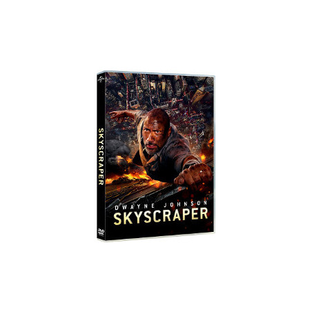 Skyscraper