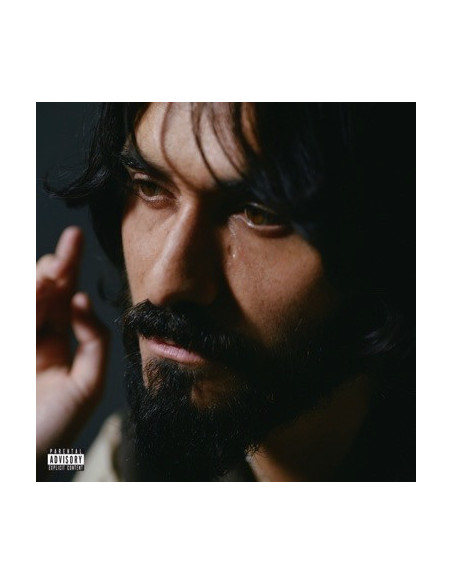 Kramar, Loren - Glovemaker - (CD)