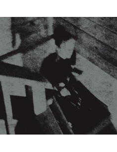 Skullcrusher and The Hated - Words Come Back (7p)