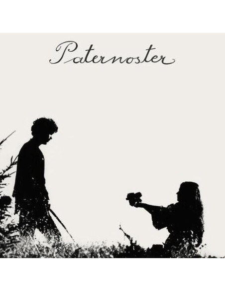 Paternoster - Die Ersten Tage (The First Days)