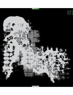 Enrico Sangiuliano - Enrico Sangiuliano-Glitch In Time Ep 12p