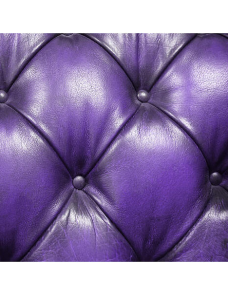 Sonnyjim - Money Green Leather Sofa Remixes