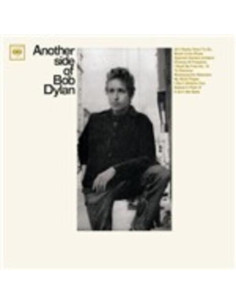 Dylan Bob - Another Side Of Bob Dylan 2Lp 45Rpm