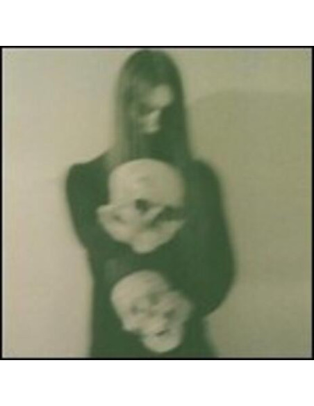 Taake - Doedskvad