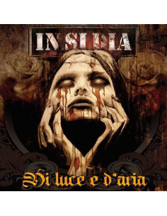 In.Si.Dia - Di Luce E D Aria