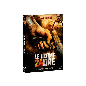 Le Ultime 24 Ore