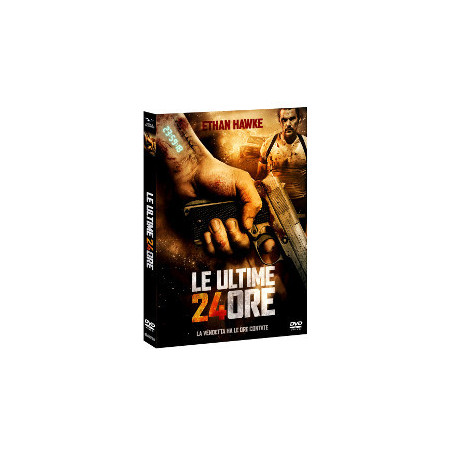 Le Ultime 24 Ore