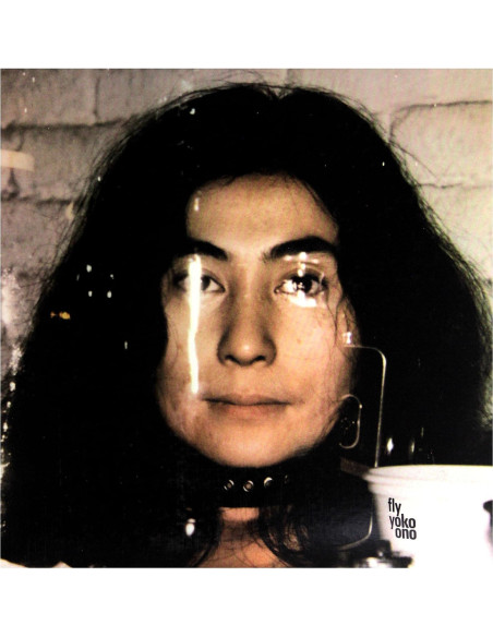 Ono Yoko - Fly