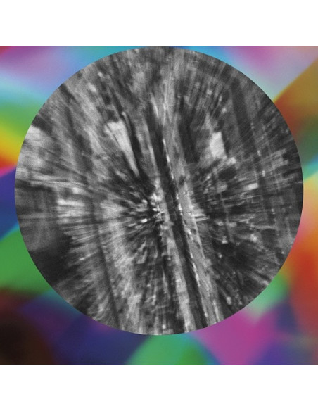 Four Tet - Beautiful Rewind