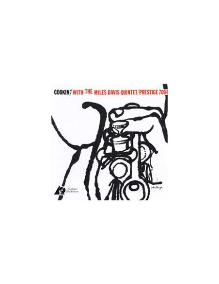 Woods Phil Donald Byrd - The Young Bloods (Mono)