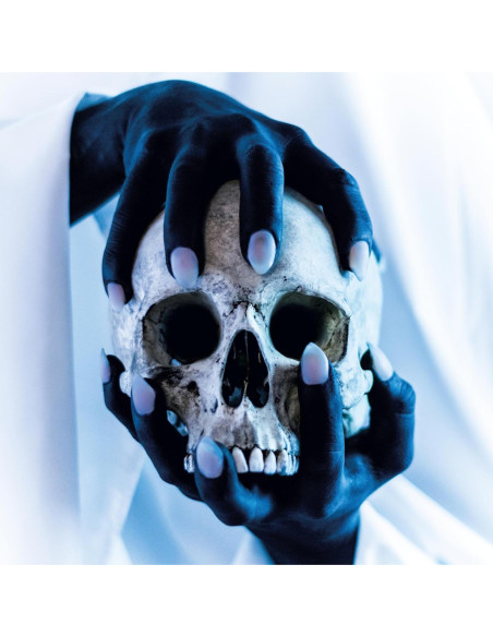 Gost - Possessor