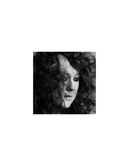 Antony and The Johnsons - Cut The World