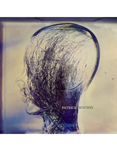 Watson Patrick - Wave